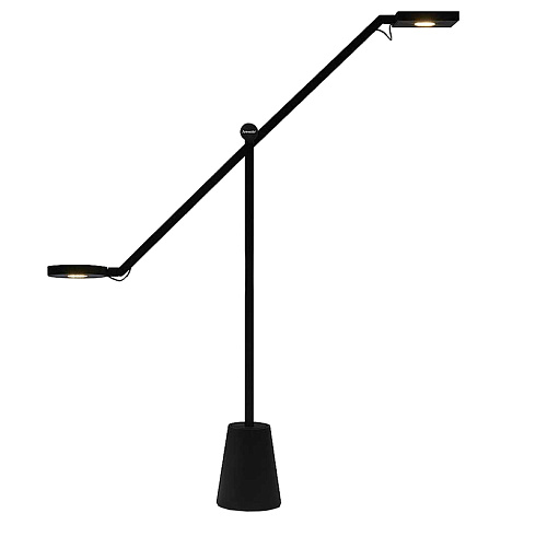 Настольная лампа Artemide 1442010A Equilibrist