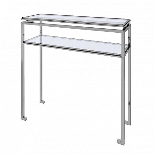 Консоль Delight Collection Rossella Rossella Z0413