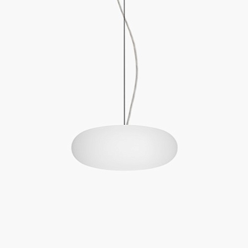 Подвесной светильник Vibia Vol 0225 Vol 022503