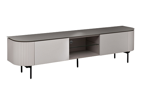 Тумба под телевизор Scala см Garda Decor 77IP-TV2072 