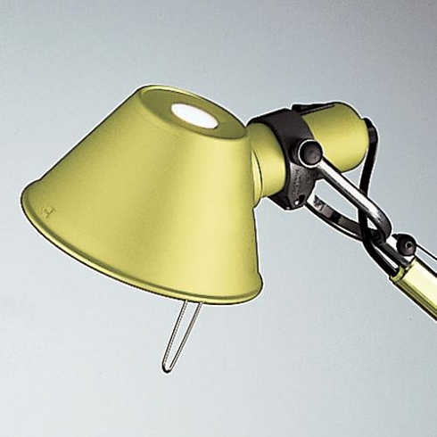 Структура Artemide A010940 Tolomeo