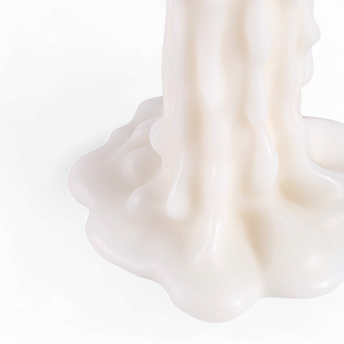 Свеча Seletti Melt-D Single Melt-D 11165