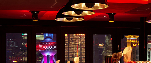 Подвесной светильник Venetia Studium Cupola 63 Cupola