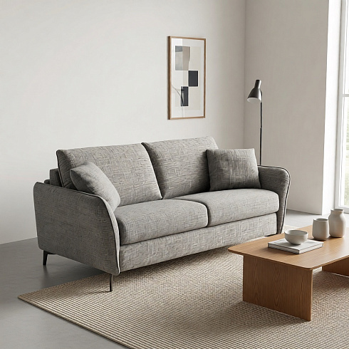 Диван Dienne Salotti Classic 3000 Gemini 027 Classic