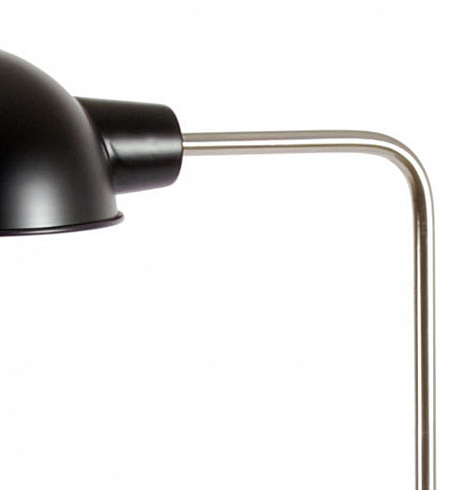 Торшер Delightfull HERBIE FLOOR HERBIE