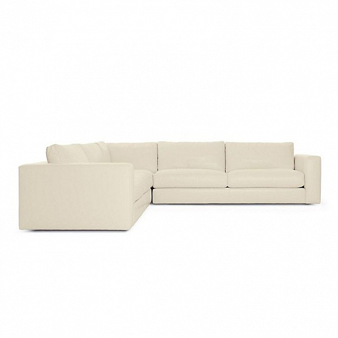 Диван Idealbeds Reid Full Sectional Reid REIFULL