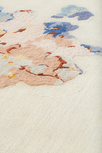 Ковер CC-TAPIS Formation 2 Dagallà