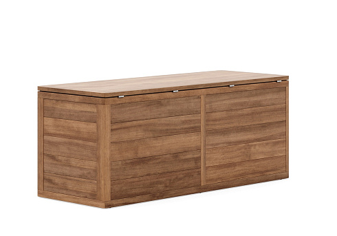Сундук Delight Collection Outdoor Grace Grace Grace Chest
