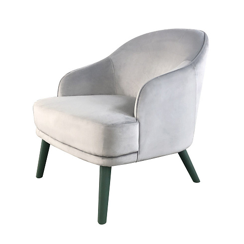 Кресла Gramercy Home 602.038-VU93 