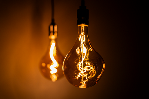 casambi Casambi BT165 — Светодиодные лампы с поддержкой Casambi Casambi 