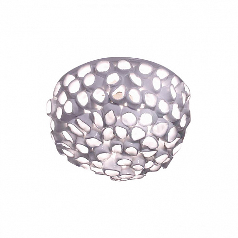Настенный/Потолочный светильник Stylnove Ceramiche 8128-OM Reef