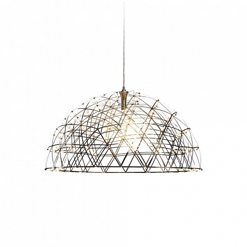 Подвесной светильник Moooi Raimond II, Dome Raimond 8718282359892