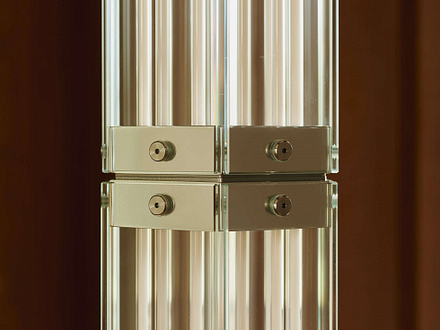 Торшер Flos SuperWire SuperWire D301F01C3EAF2