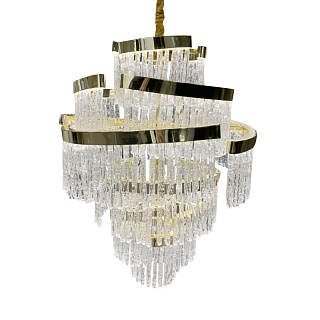 5136-750 gold