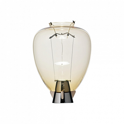 Настольная лампа Barovier & Toso 6536 Veronese 6536/AA/CN