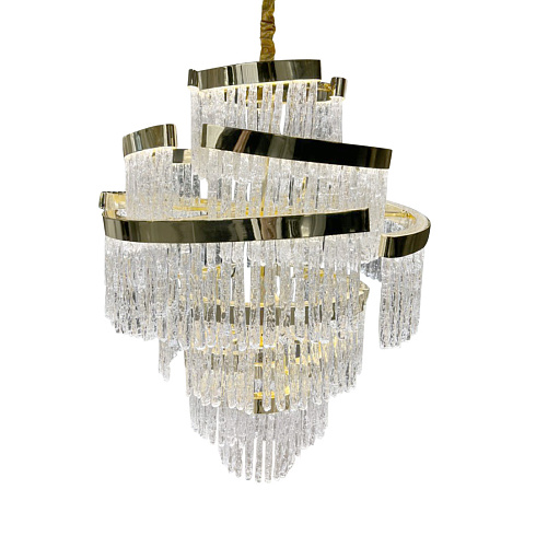 Люстра Delight Collection 5136-750 gold 5136