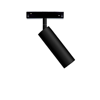 Minijos Т10 Black 60