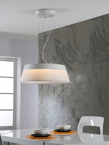 Подвесной светильник Schuller Swing Swing 682642