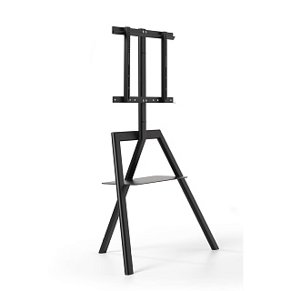 Cartesio Black