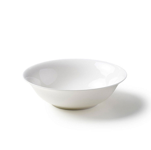 Салатник Bitossi Home Bon Ton Bon Ton BHB00017