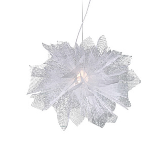 FL04 White