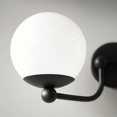 Люстра MM Lampadari 7210/16 V0199 DOTS