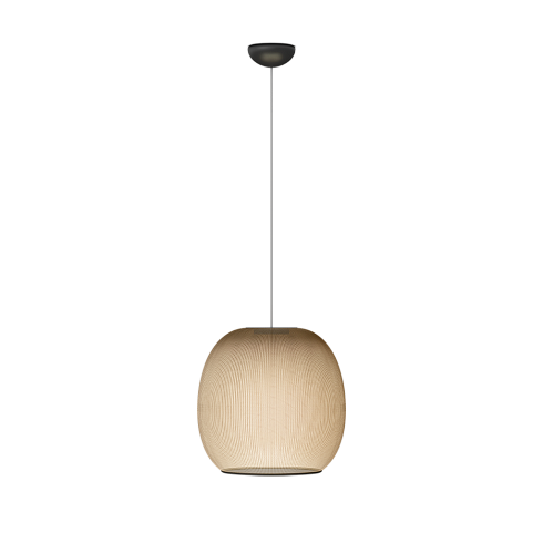 Подвесной светильник Vibia Closer 1702 Beige Closer 170225/15_10