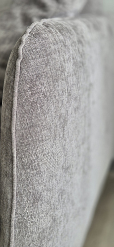 Диван Dienne Salotti Revival 3500 Virgo 130 Views II