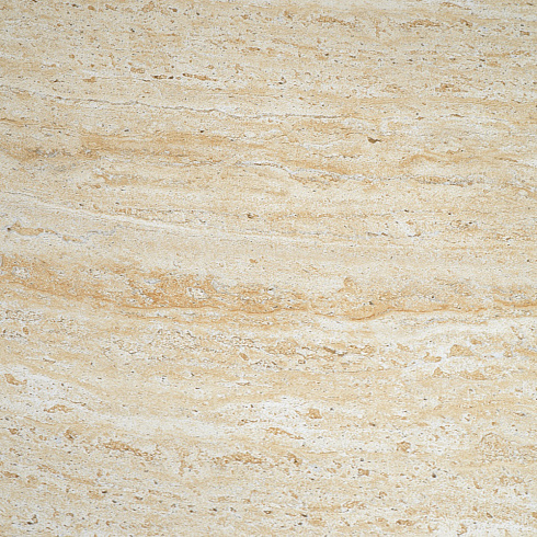 Уличный столик Eichholtz Aurore Faux Travertine Aurore 119266