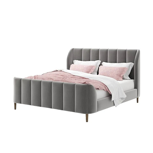 Кровать Idealbeds Valentina Valentina VAL140