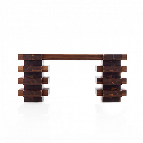 Консоль Agrippa OTELLO OTELLO