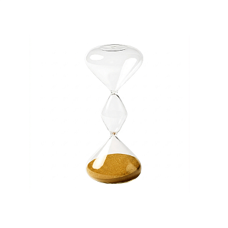 5 min Gold