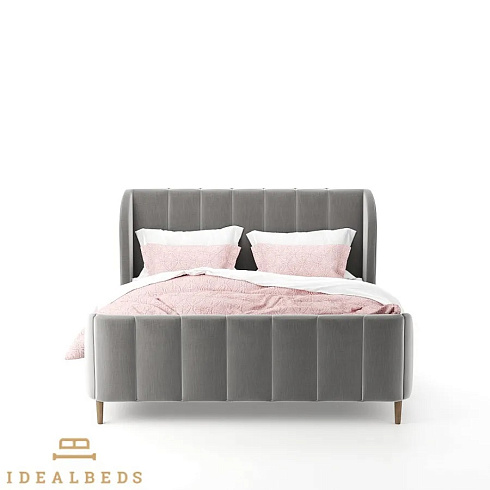 Кровать Idealbeds Valentina Valentina VAL140