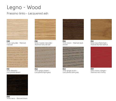 Журнальный столик Midj Drop D65 H45 White Pearl / Stained Desert Drop T24006545LG+EF+I61