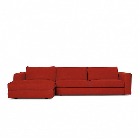 Диван Idealbeds Reid Sectional Reid REISE270