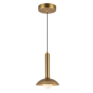 ALM-ARDEN-LED-MP-BG
