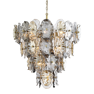 RP60695L-A antique bronze