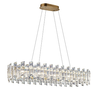 MD22020110-12B gold