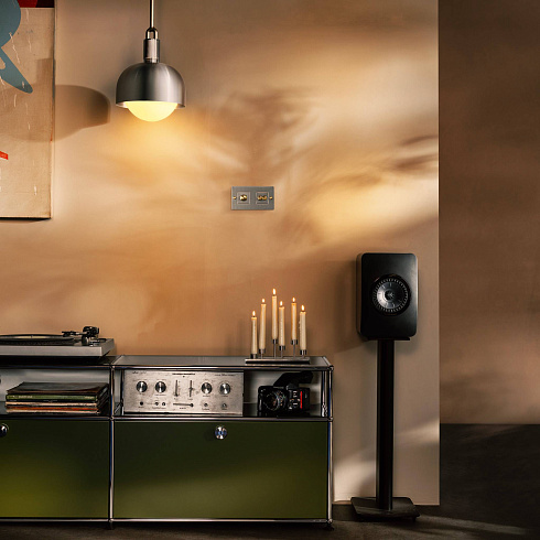 Винты Buster and Punch Coin Caps Linear Steel Plates and Modules UPK-074522