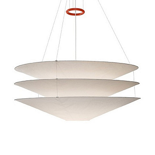 Floatation 2 Standard