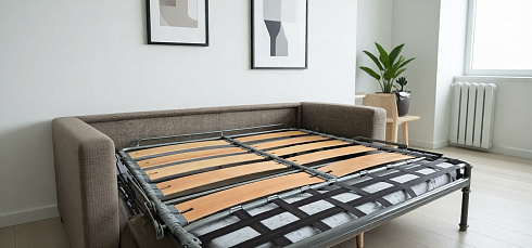 Диван Dienne Salotti Modular St. 3500 Gemini 012 Modular