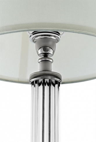 Настольная лампа Eichholtz 111022 Plaza