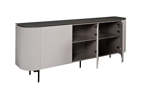 Комод Scala см Garda Decor 77IP-CH2072 