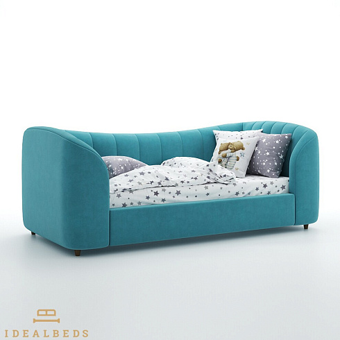 Кровать Idealbeds Valentina Valentina VAL90