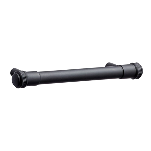 Ручка-скоба Rejuvenation Rigdon L.10.2 Oil-Rubbed Bronze Rigdon 8213176