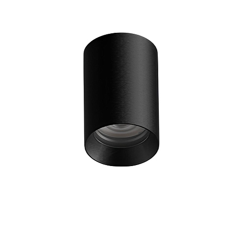 Уличный светильник Flexalighting Elf 10 Corten 120 Elf EF1929X