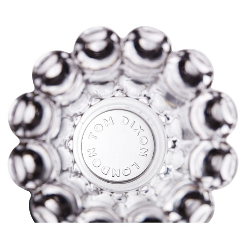 Блюдо Tom Dixon Press Small Press PRB01