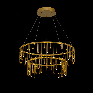 MD23001008-2A gold