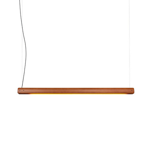 Подвесной светильник Flos Seki-Han Wood Seki-Han D304S01AEEAD1