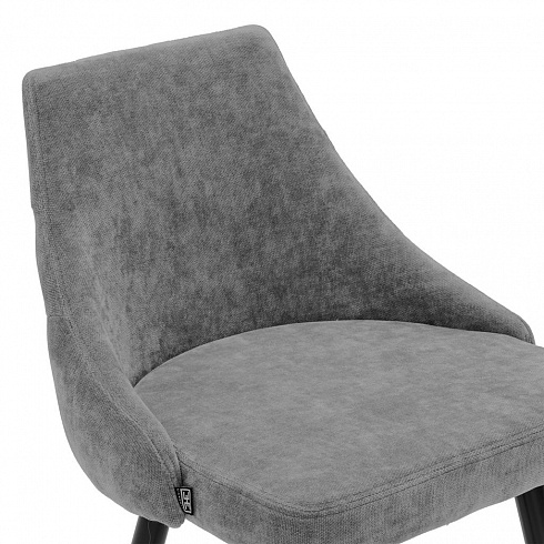 Барный стул Eichholtz Cedro Cedro 112058